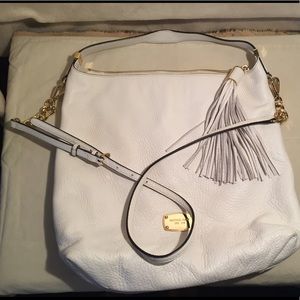 Micheal kors w hobo